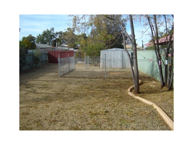 A/323 Collins Street, Kalgoorlie WA 6430