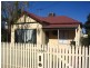 A/164 Boulder Road, Kalgoorlie WA 6430
