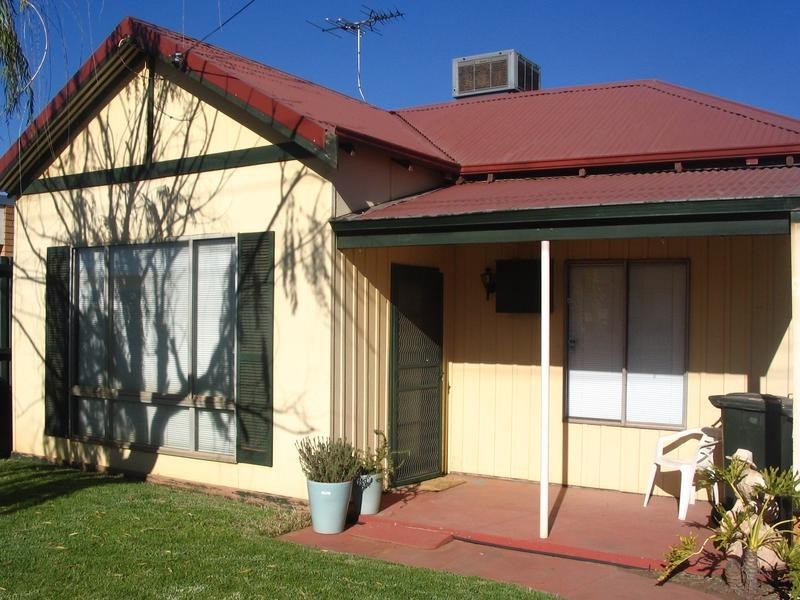 A/164 Boulder Road, Kalgoorlie WA 6430