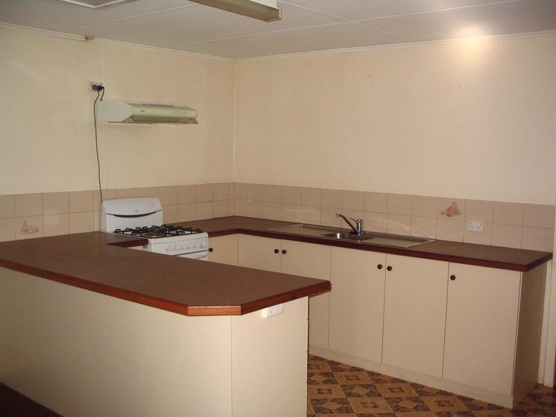 A/164 Boulder Road, Kalgoorlie WA 6430