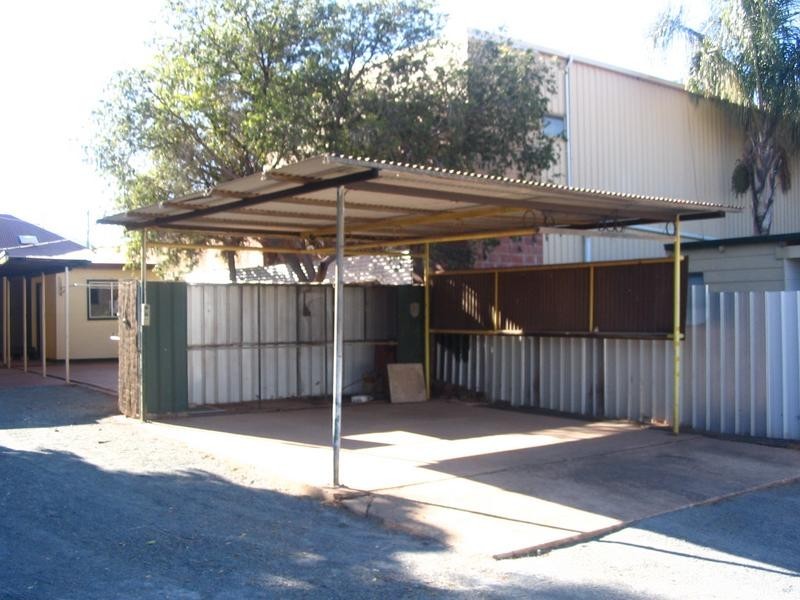 A/164 Boulder Road, Kalgoorlie WA 6430