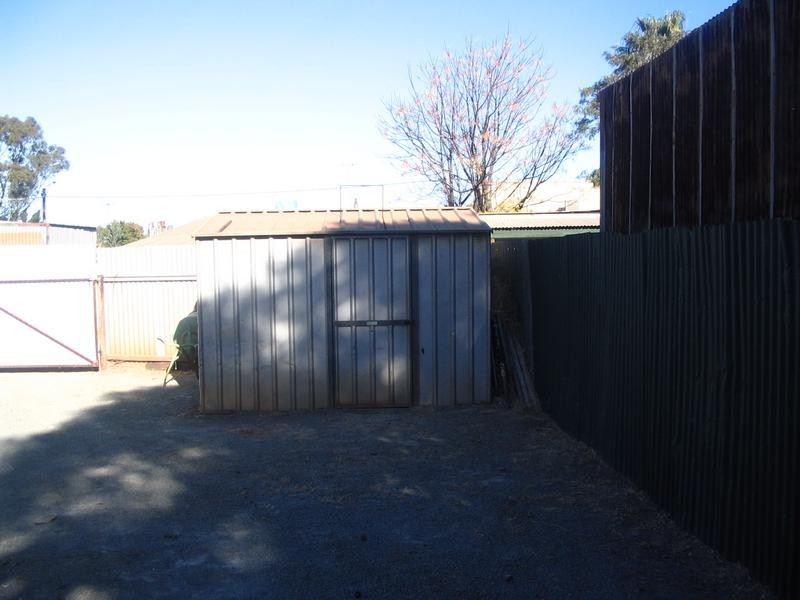 A/164 Boulder Road, Kalgoorlie WA 6430