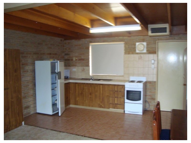 4/2 Carrington Street, South Kalgoorlie WA 6430