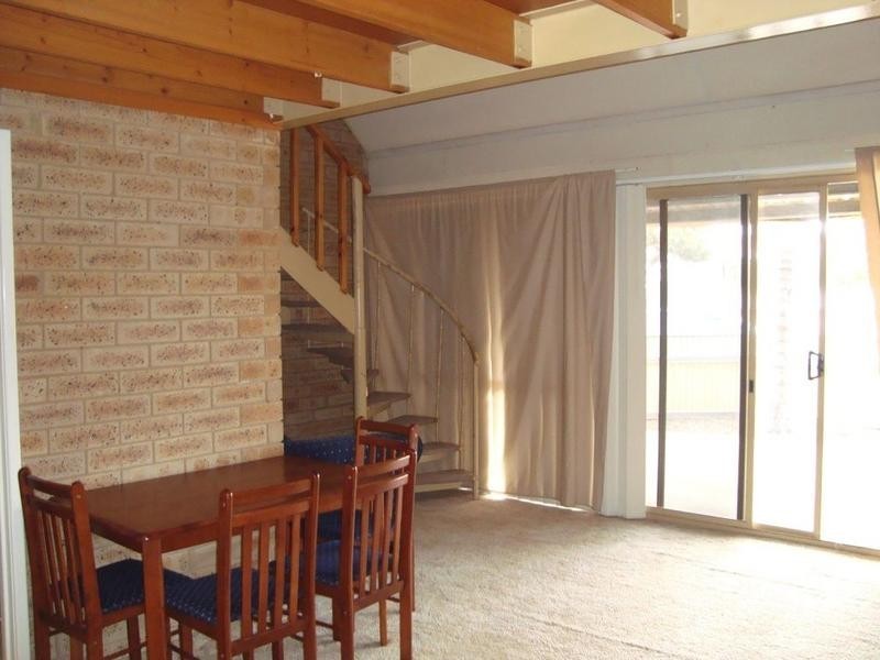 4/2 Carrington Street, South Kalgoorlie WA 6430