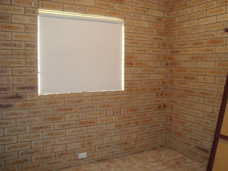 4/2 Carrington Street, South Kalgoorlie WA 6430