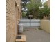 4/2 Carrington Street, South Kalgoorlie WA 6430