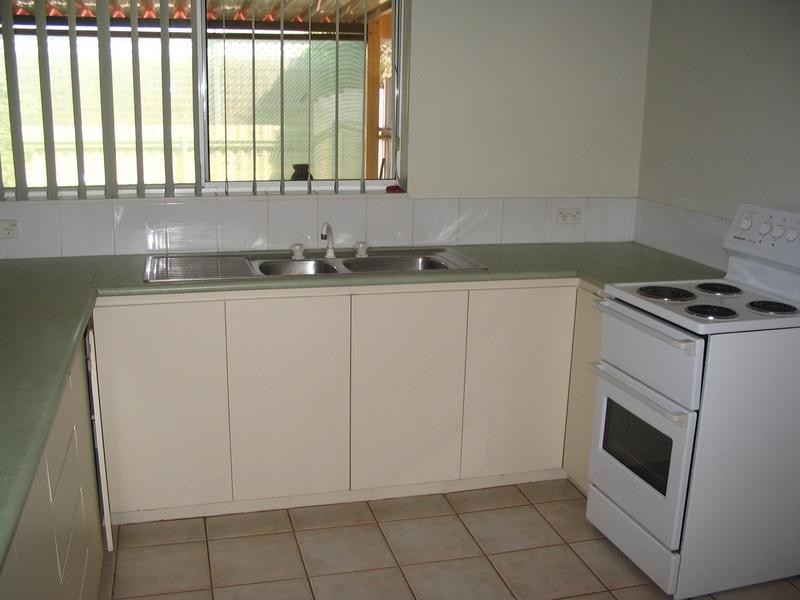 A/102 Davis Street, Boulder WA 6432