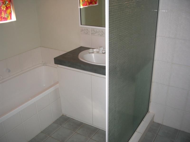 A/102 Davis Street, Boulder WA 6432