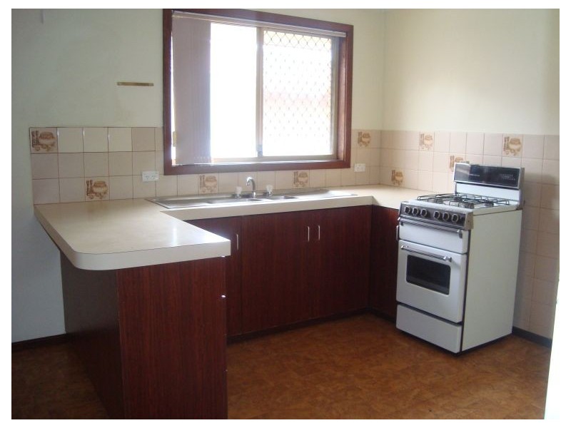 57 Hampden Street, South Kalgoorlie WA 6430