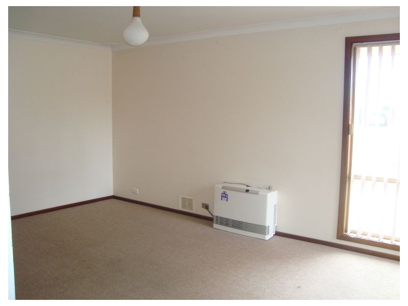 57 Hampden Street, South Kalgoorlie WA 6430