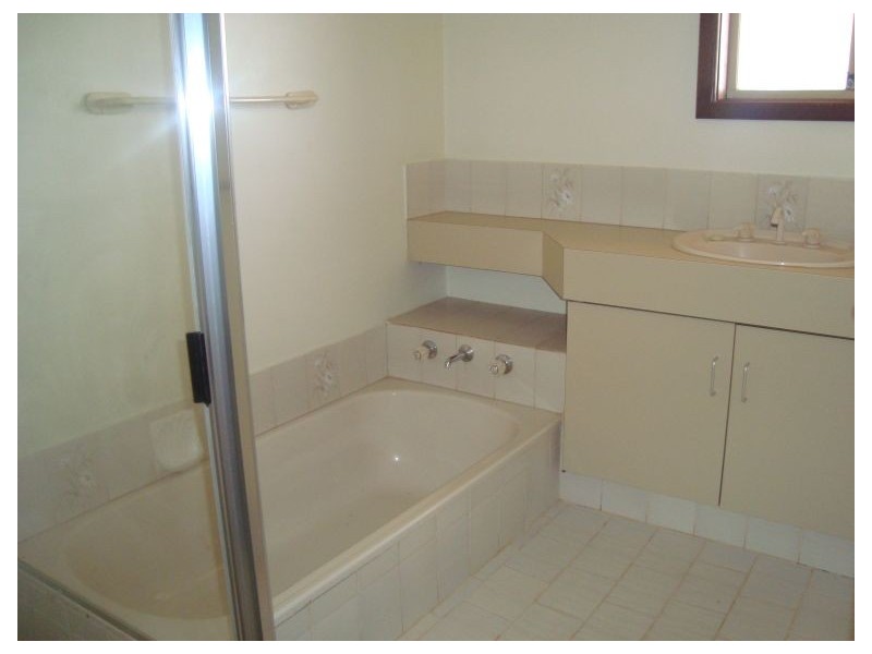 57 Hampden Street, South Kalgoorlie WA 6430