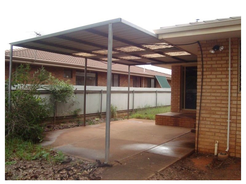 57 Hampden Street, South Kalgoorlie WA 6430