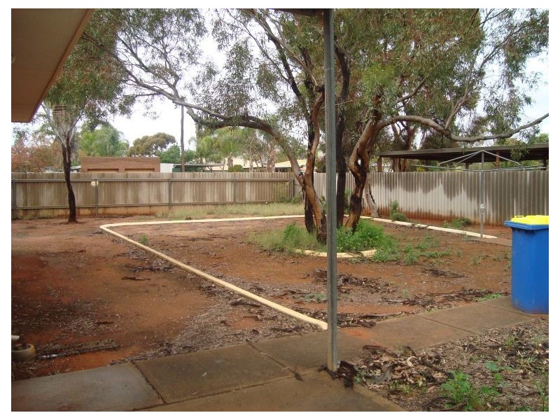 57 Hampden Street, South Kalgoorlie WA 6430