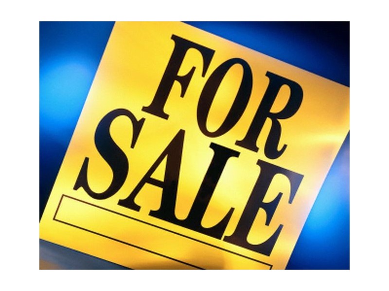 56 Hoover Street, Leonora WA 6438