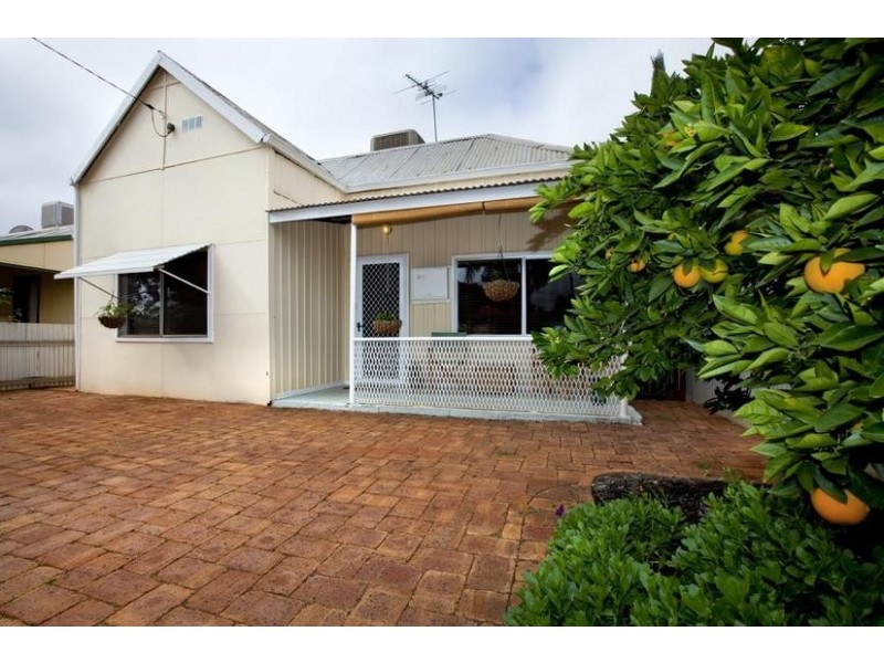 311 Collins Street, Kalgoorlie WA 6430