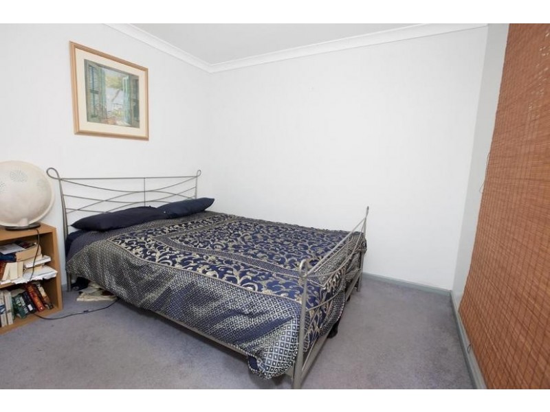 311 Collins Street, Kalgoorlie WA 6430