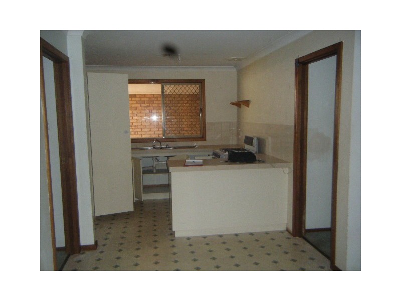 2/9 Mclaren Street, Boulder WA 6432