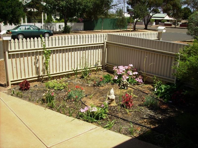 3/85 Varden Street, Kalgoorlie WA 6430