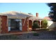 2 Fairetha Place, Kalgoorlie WA 6430
