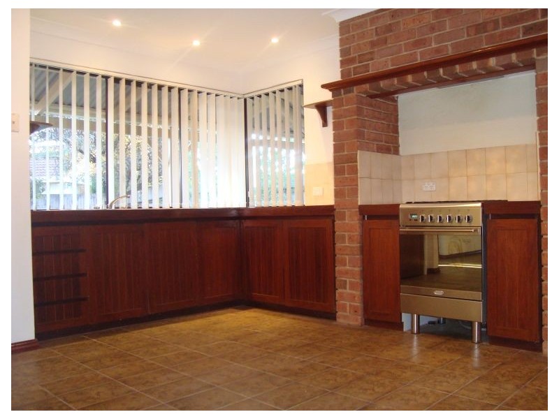 2 Fairetha Place, Kalgoorlie WA 6430