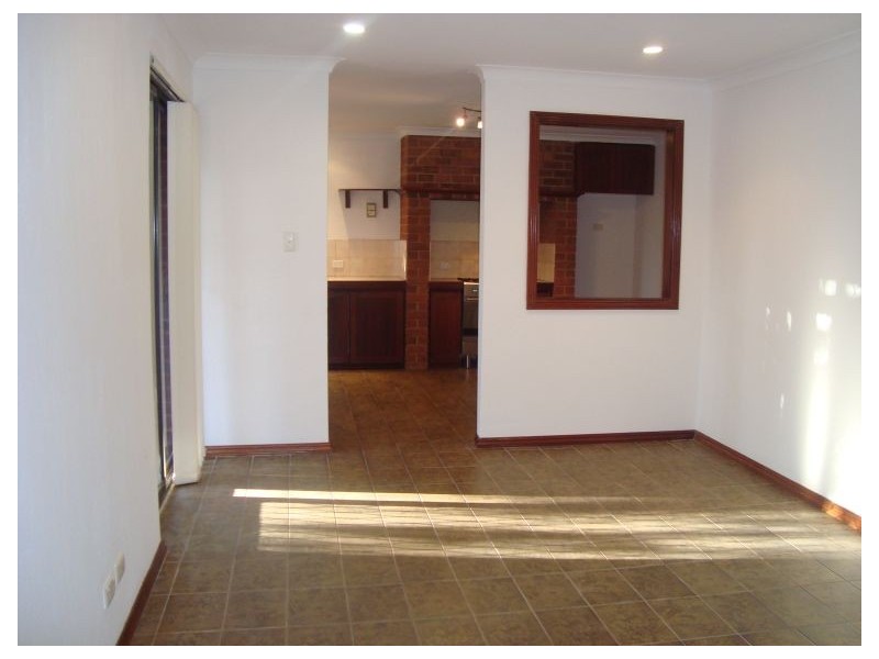 2 Fairetha Place, Kalgoorlie WA 6430