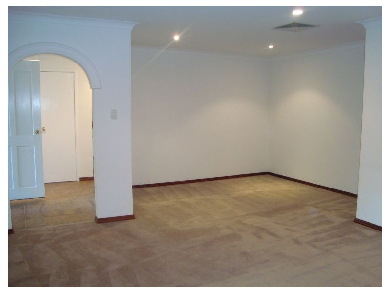 2 Fairetha Place, Kalgoorlie WA 6430