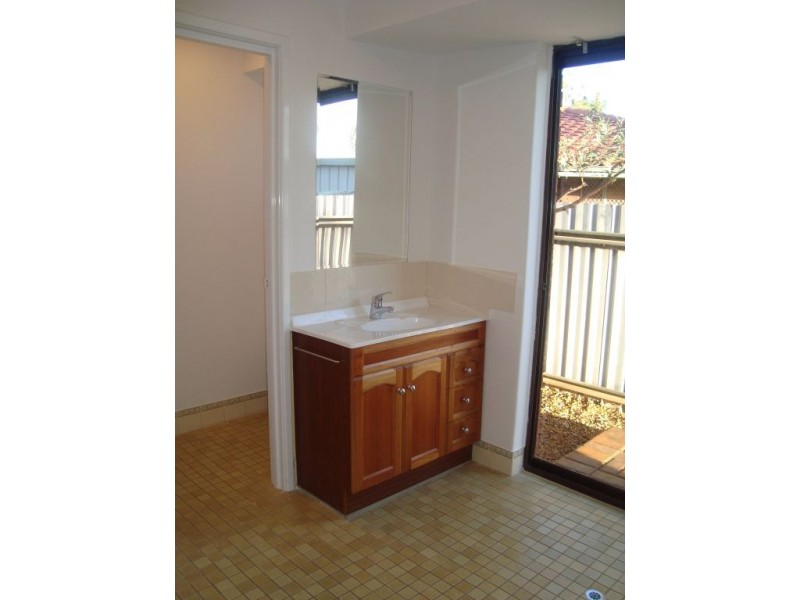 2 Fairetha Place, Kalgoorlie WA 6430