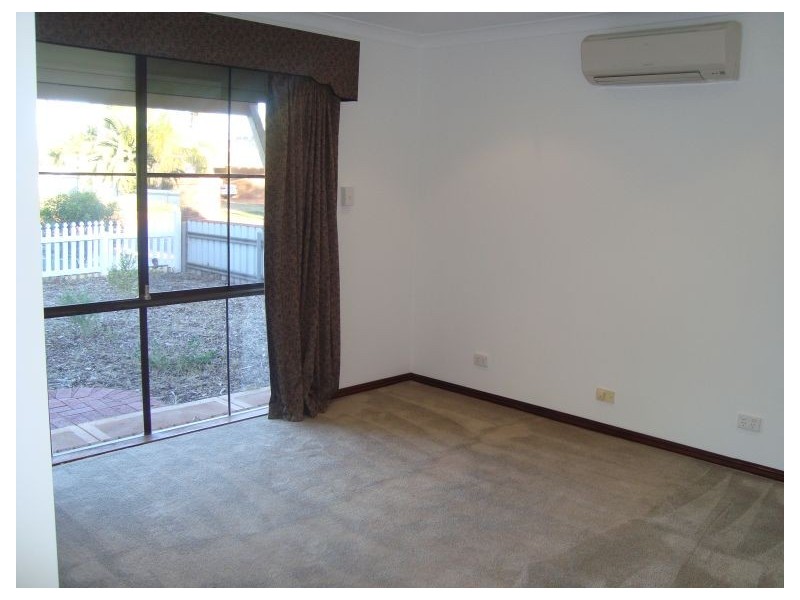 2 Fairetha Place, Kalgoorlie WA 6430