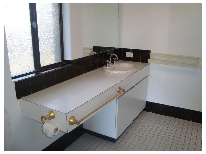 2 Fairetha Place, Kalgoorlie WA 6430