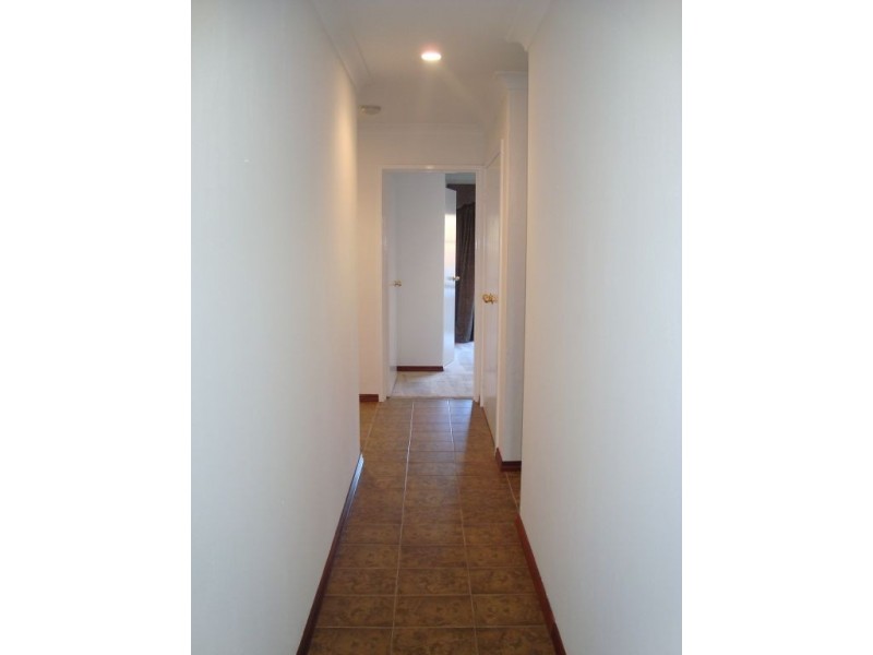 2 Fairetha Place, Kalgoorlie WA 6430