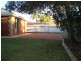 2 Fairetha Place, Kalgoorlie WA 6430