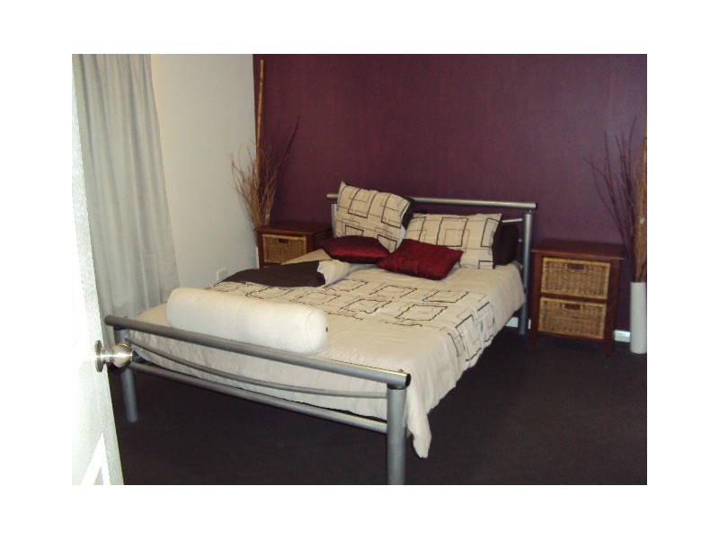 1/393 Hannan Street, Kalgoorlie WA 6430