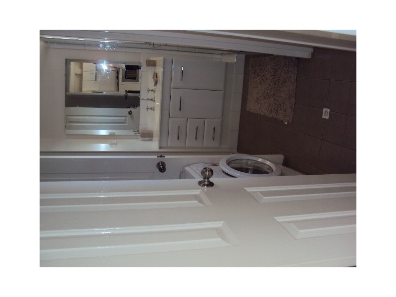 1/393 Hannan Street, Kalgoorlie WA 6430