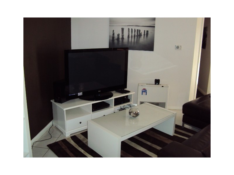 1/393 Hannan Street, Kalgoorlie WA 6430