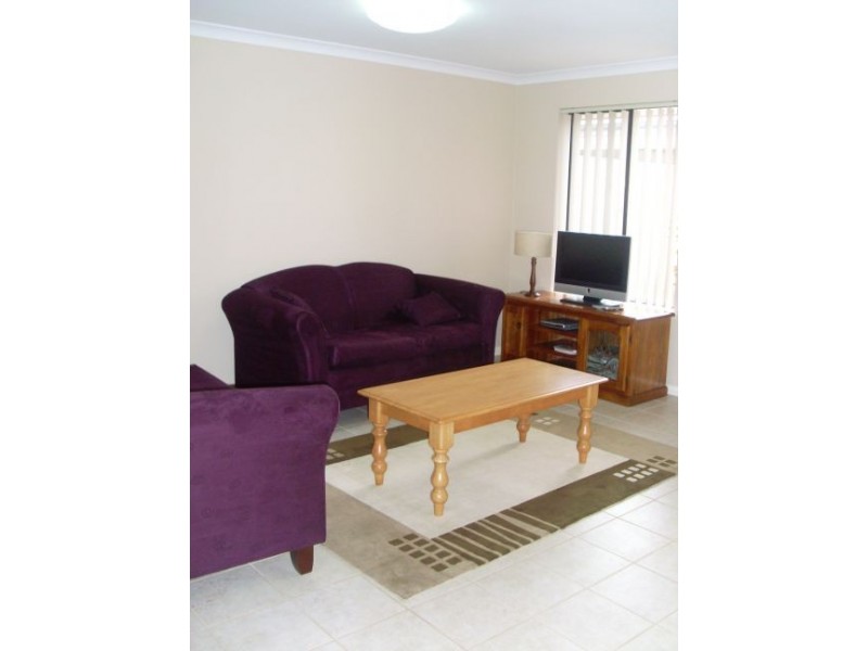 2/461 Hannan Street, Kalgoorlie WA 6430