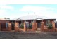 5/461 Hannan Street, Kalgoorlie WA 6430