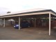 5/461 Hannan Street, Kalgoorlie WA 6430