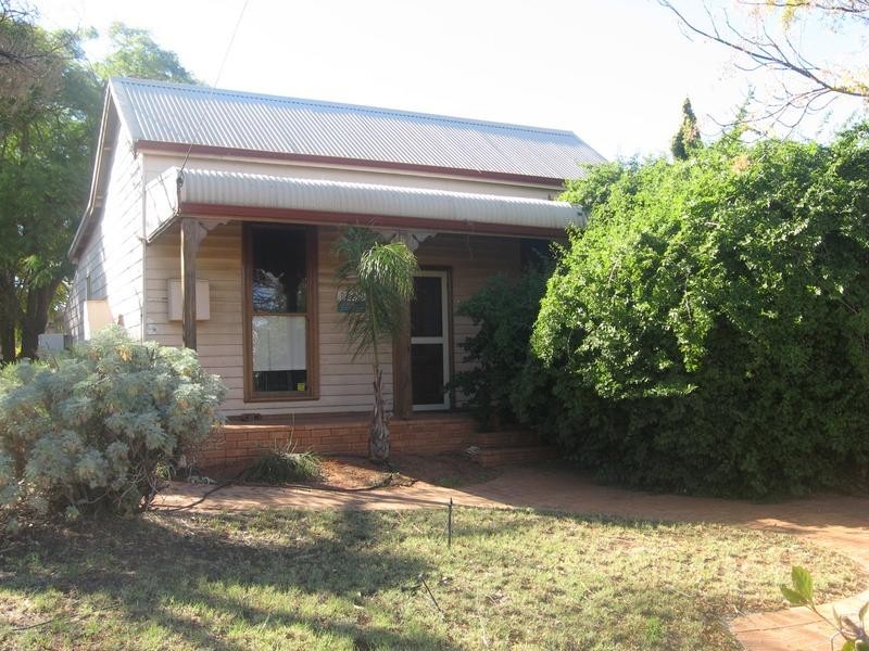 129 Boulder Road, Kalgoorlie WA 6430