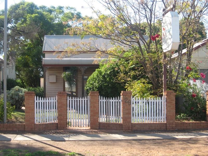 129 Boulder Road, Kalgoorlie WA 6430