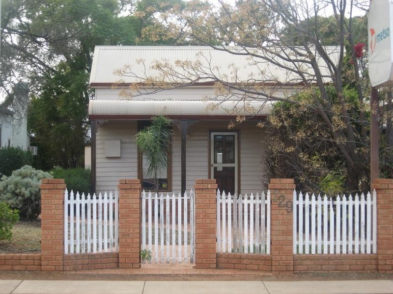 129 Boulder Road, Kalgoorlie WA 6430