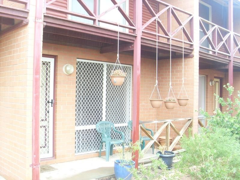 10/36 Piesse Street, Boulder WA 6432