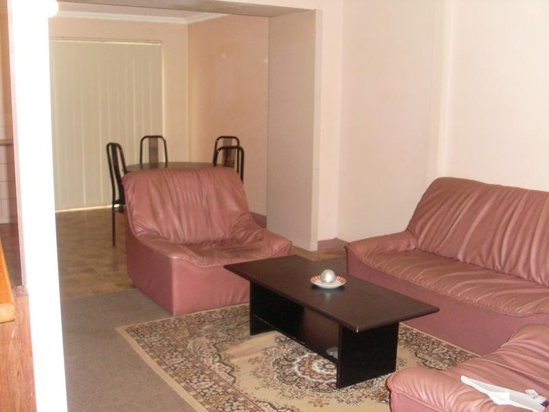 10/36 Piesse Street, Boulder WA 6432