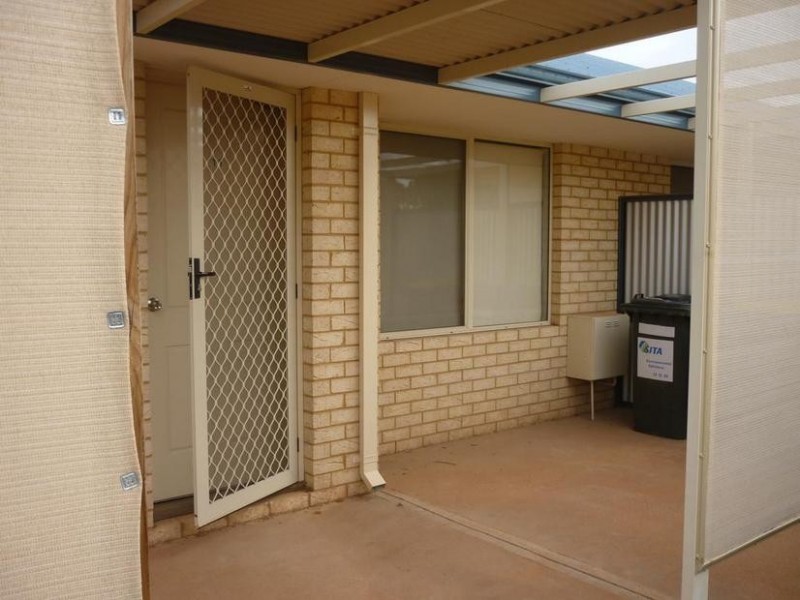 10/3 Great Easten Highway, Somerville WA 6430