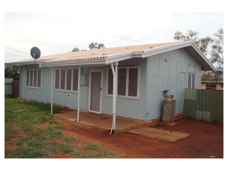 6 Ida Place, Laverton WA 6440
