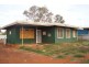 32 Weld Street, Laverton WA 6440