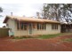 16 Burt Street, Laverton WA 6440