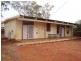 15 Euro Street, Laverton WA 6440