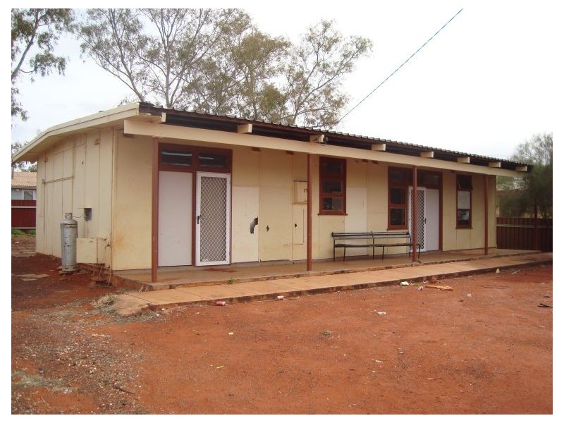 15 Euro Street, Laverton WA 6440