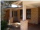 45 Graeme Street, Kalgoorlie WA 6430