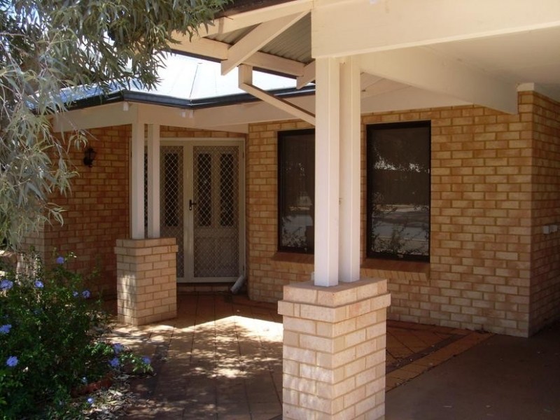 45 Graeme Street, Kalgoorlie WA 6430